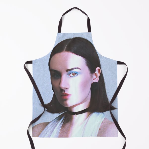 Item preview, It's My Party designed and sold by parsonarons.