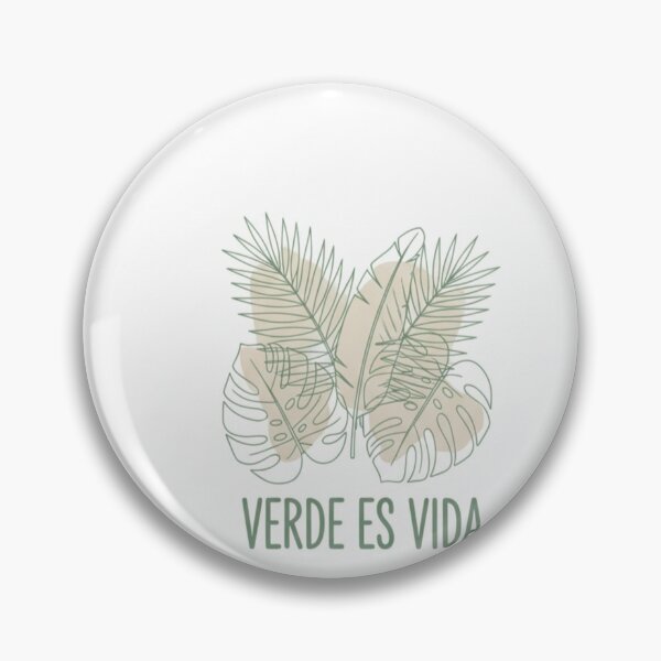Item preview, Green is Life designed and sold by AngieStore16.