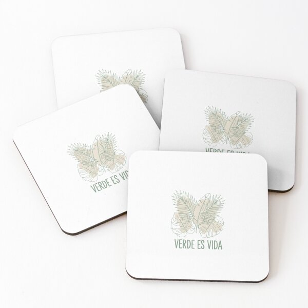 Item preview, Green is Life designed and sold by AngieStore16.