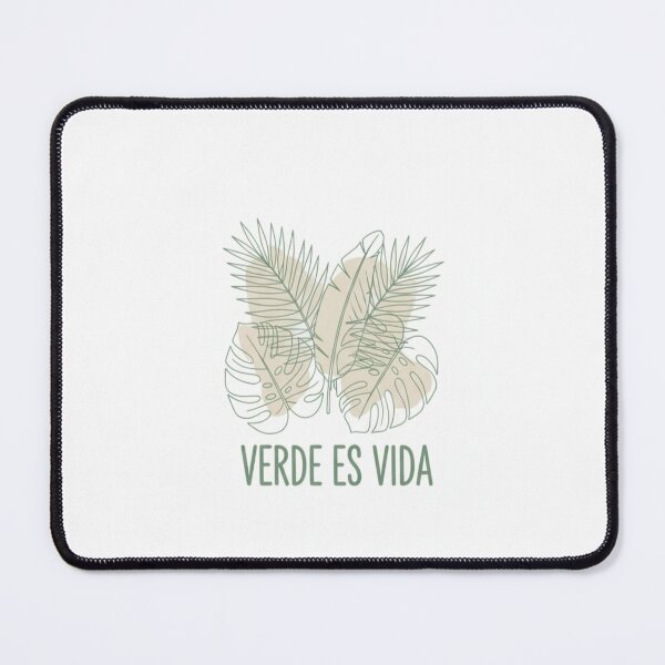 Item preview, Green is Life designed and sold by AngieStore16.