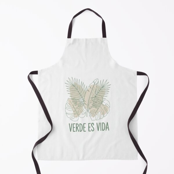 Item preview, Green is Life designed and sold by AngieStore16.
