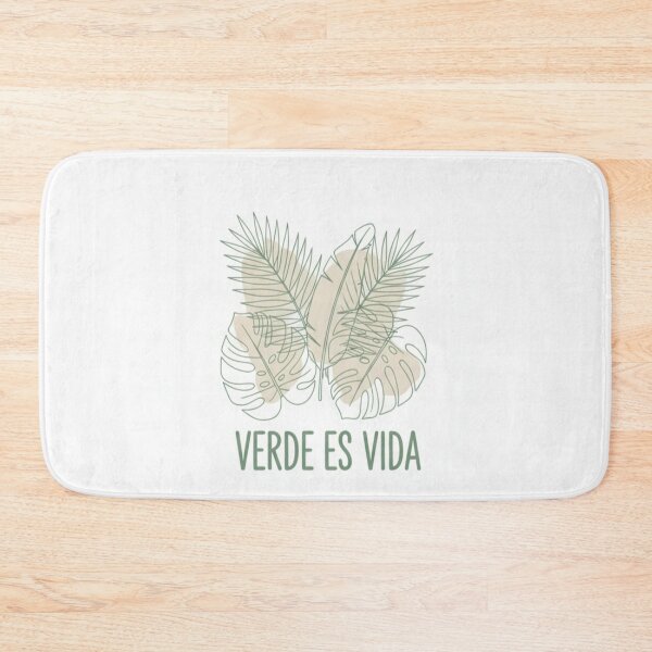 Item preview, Green is Life designed and sold by AngieStore16.