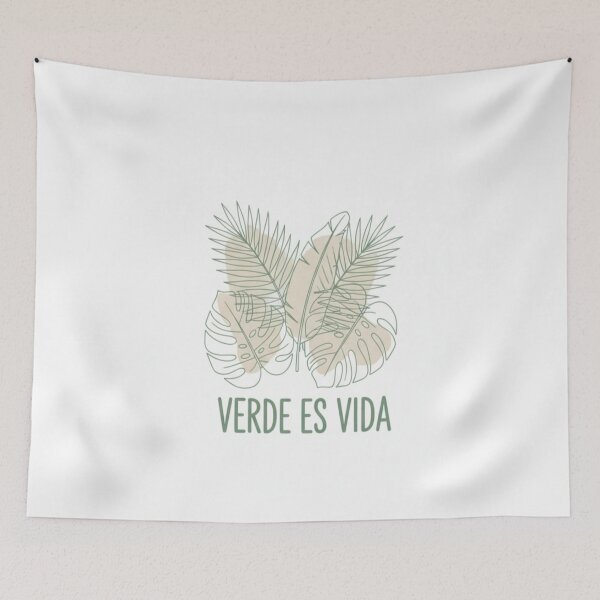 Item preview, Green is Life designed and sold by AngieStore16.