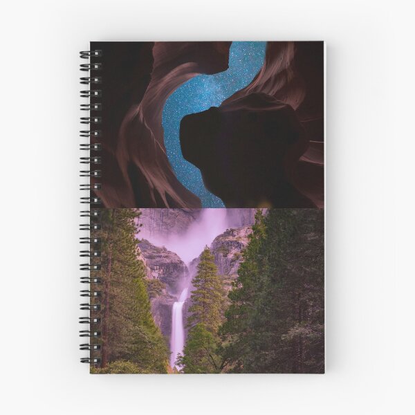 Item preview, Space Rivers | Cosmic Earth Collection designed and sold by monkeybusiness.pt.