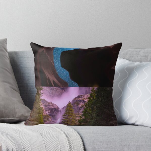 Item preview, Space Rivers | Cosmic Earth Collection designed and sold by monkeybusiness.pt.