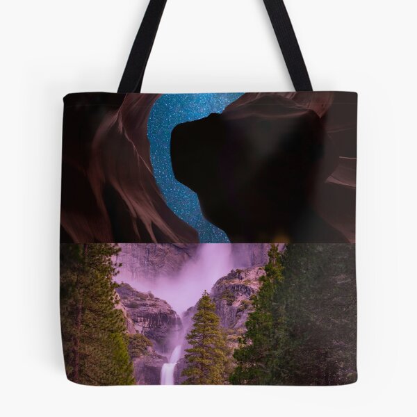 Item preview, Space Rivers | Cosmic Earth Collection designed and sold by monkeybusiness.pt.