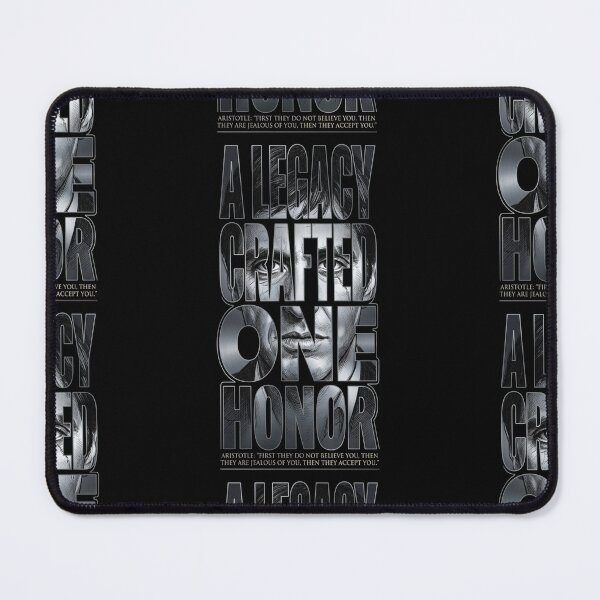 Item preview, The Sovereign Legacy: Ancient Silver Leadership Edition designed and sold by AresForge.