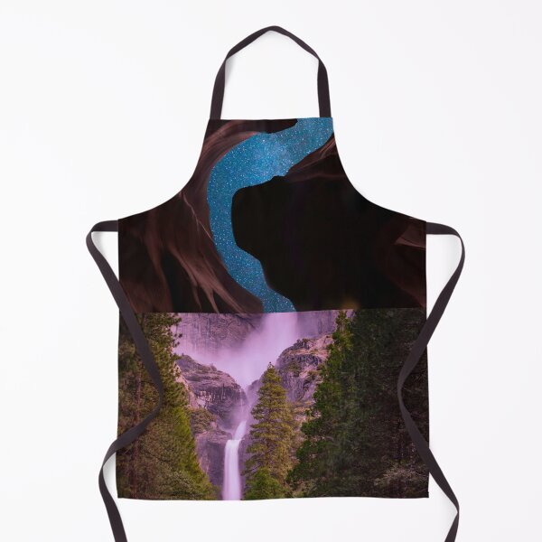 Item preview, Space Rivers | Cosmic Earth Collection designed and sold by monkeybusiness.pt.