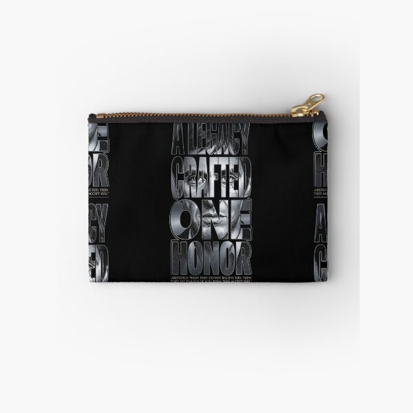 Item preview, The Sovereign Legacy: Ancient Silver Leadership Edition designed and sold by AresForge.
