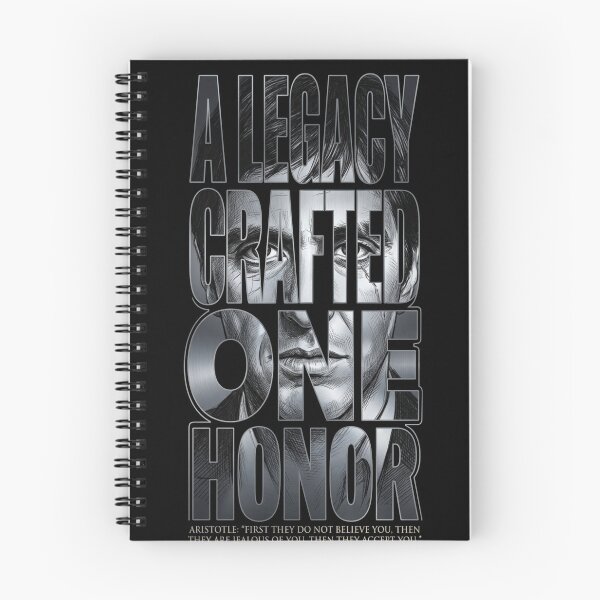 Item preview, The Sovereign Legacy: Ancient Silver Leadership Edition designed and sold by AresForge.
