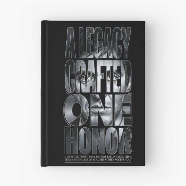 Item preview, The Sovereign Legacy: Ancient Silver Leadership Edition designed and sold by AresForge.