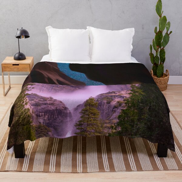 Item preview, Space Rivers | Cosmic Earth Collection designed and sold by monkeybusiness.pt.