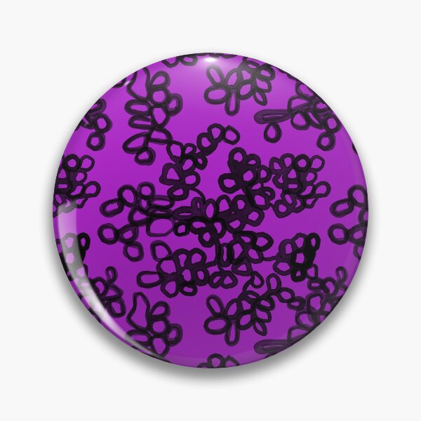 Item preview, 777 Orbs-Pink designed and sold by deblevart.