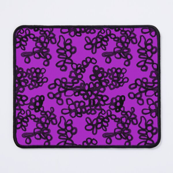 Item preview, 777 Orbs-Pink designed and sold by deblevart.