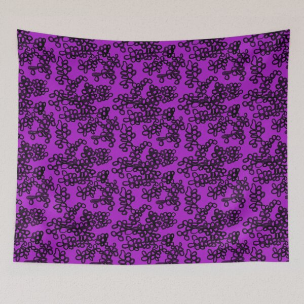 Item preview, 777 Orbs-Pink designed and sold by deblevart.
