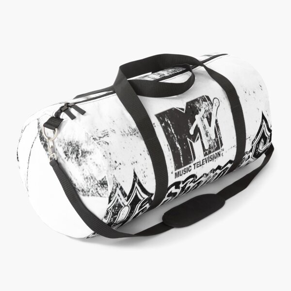 Item preview, Headbangers Ball Distressed Skull And Crossbones designed and sold by jspqf2952.