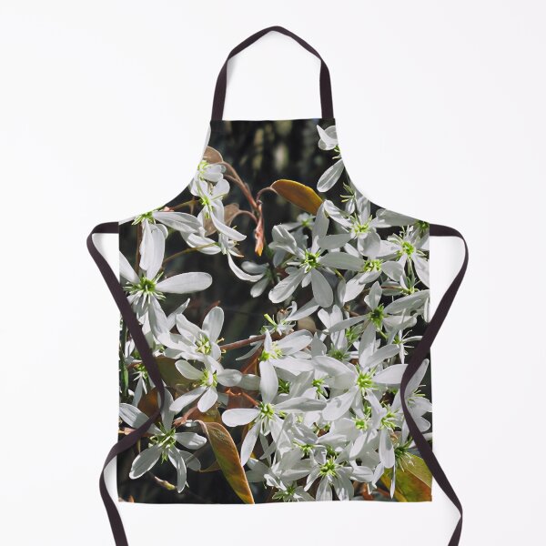 Item preview, Magnolia Stellata designed and sold by Katy Fryd.