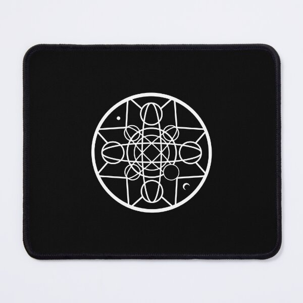 Item preview, Occultation designed and sold by JacJaq.