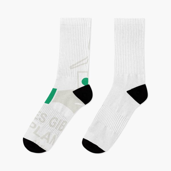 Item preview, Es Gibt Kein Plan B - Sustainable Green Energy Earth Day Design designed and sold by vlahstudio.