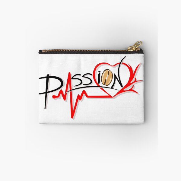 Item preview, passion cafe designed and sold by SOMARGCREATIONS.