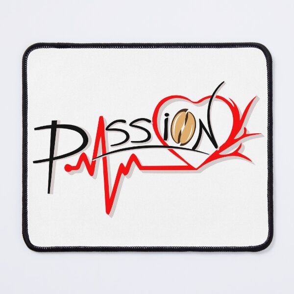 Item preview, passion cafe designed and sold by SOMARGCREATIONS.