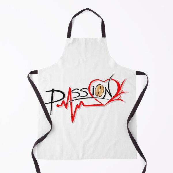 Item preview, passion cafe designed and sold by SOMARGCREATIONS.