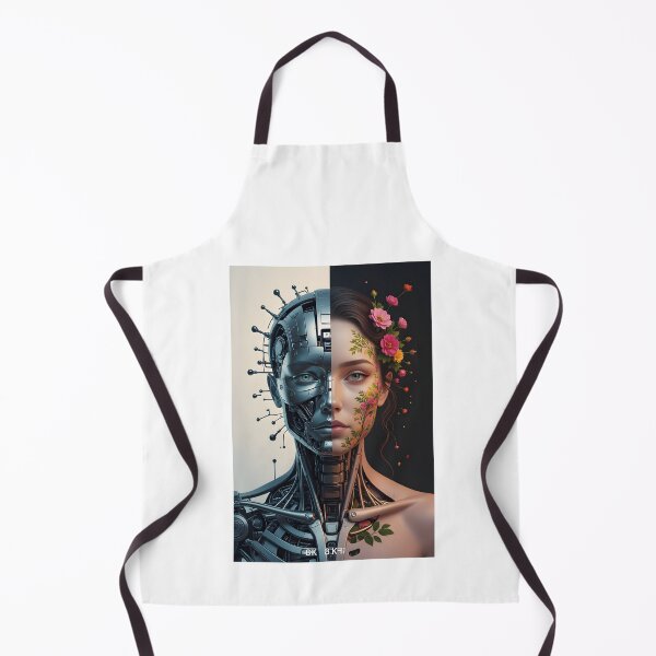Item preview, Mind vs Heart – Logic vs Emotion part 1  designed and sold by SoulGraphixx.