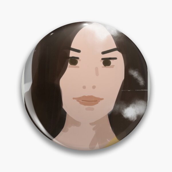 Item preview, Shauna Shipman Blackwell Photo designed and sold by CammmArt.