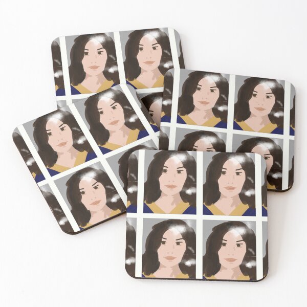 Item preview, Shauna Shipman Blackwell Photo designed and sold by CammmArt.