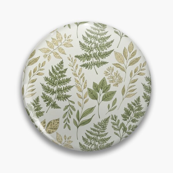 Item preview, Natural Garden designed and sold by AngieStore16.