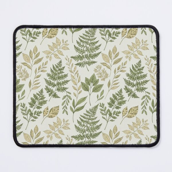 Item preview, Natural Garden designed and sold by AngieStore16.