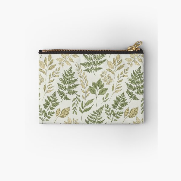 Item preview, Natural Garden designed and sold by AngieStore16.