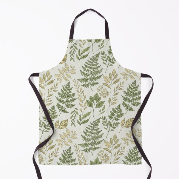 Item preview, Natural Garden designed and sold by AngieStore16.