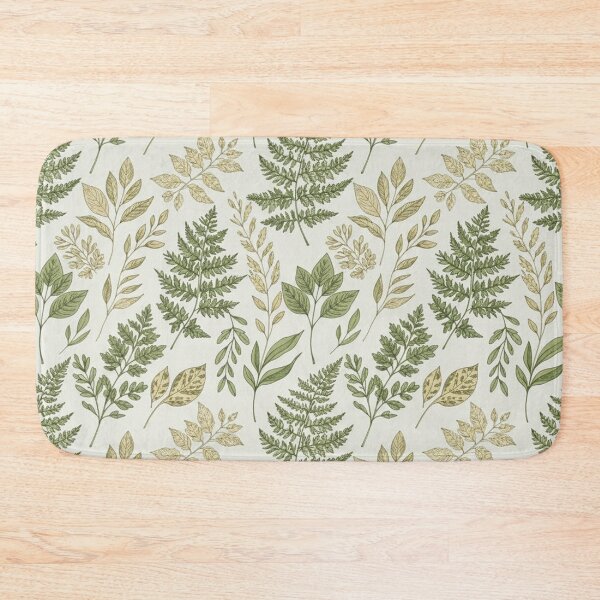 Item preview, Natural Garden designed and sold by AngieStore16.