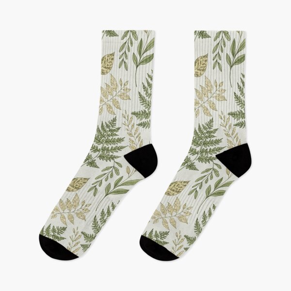 Item preview, Natural Garden designed and sold by AngieStore16.