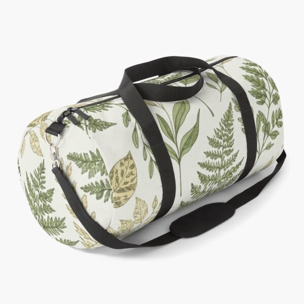 Item preview, Natural Garden designed and sold by AngieStore16.