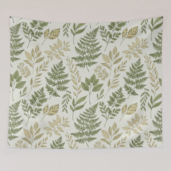 Item preview, Natural Garden designed and sold by AngieStore16.