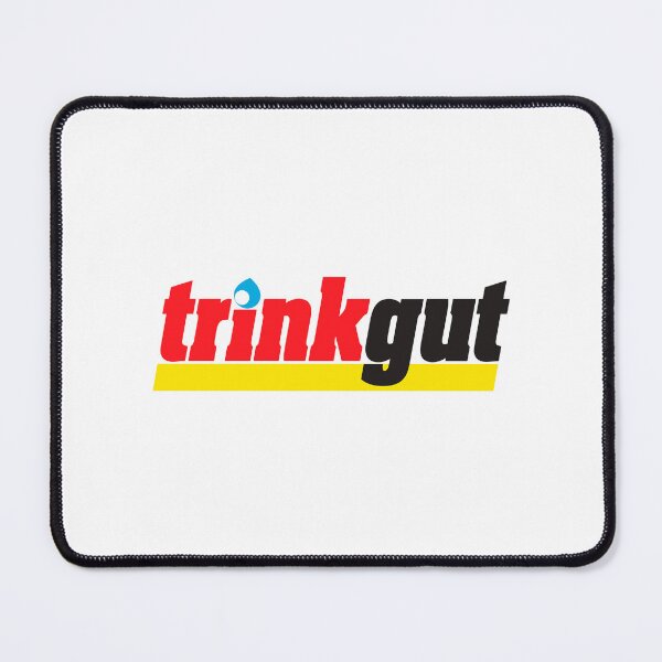Item preview, Enjoy The Trinkgut Getränkeeinzelhandel GmbH designed and sold by Achadam.