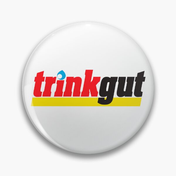 Item preview, Enjoy The Trinkgut Getränkeeinzelhandel GmbH designed and sold by Achadam.