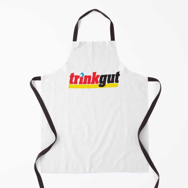 Item preview, Enjoy The Trinkgut Getränkeeinzelhandel GmbH designed and sold by Achadam.