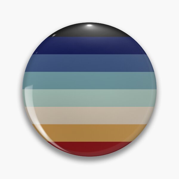 Item preview, Eventide Gay flag designed and sold by masqueraders.