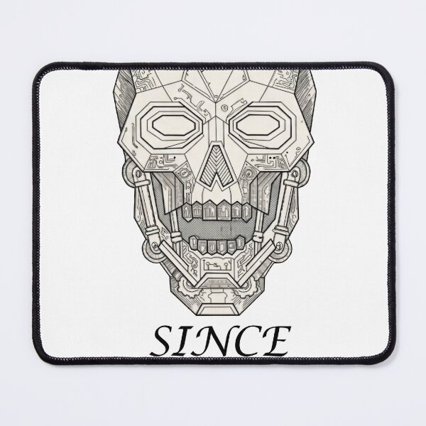 Item preview, 67 skull broker designed and sold by Dhezieens.