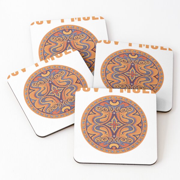 Item preview, Gov't Mule Band  designed and sold by Arobinoz.
