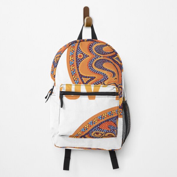 Item preview, Gov't Mule Band designed and sold by Arobinoz.
