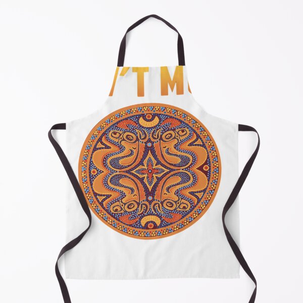 Item preview, Gov't Mule Band  designed and sold by Arobinoz.