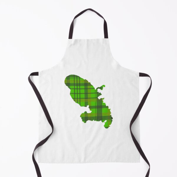 Item preview, Martinique designed and sold by fritz-10signer.