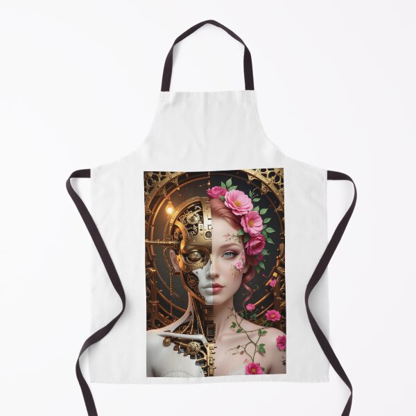 Item preview, Mind vs Heart – Logic vs Emotion Part 2 designed and sold by SoulGraphixx.