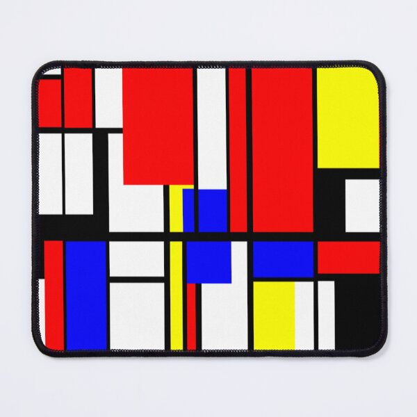 Item preview, Geometric, Modern Abstract Geometry Design, Minimalist, designed and sold by PIKASSO2026.