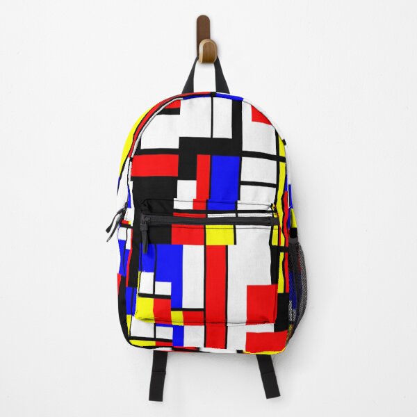 Item preview, Geometric, Modern Abstract Geometry Design, Minimalist, designed and sold by PIKASSO2026.