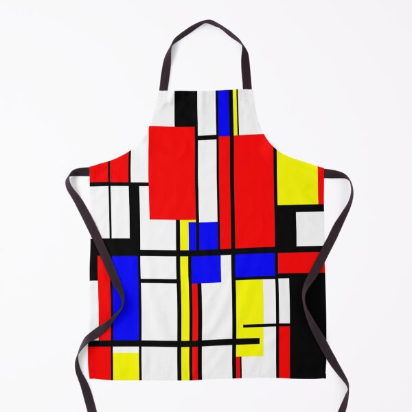 Item preview, Geometric, Modern Abstract Geometry Design, Minimalist, designed and sold by PIKASSO2026.